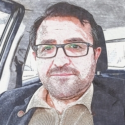 -YEN- DEPREM GEREYLE YZLEME ZAMANI