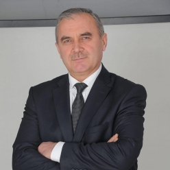 -YEN- DOU LE BATIYI, MADDE LE MANAYI, MODERNLE GELENE, AKILLA VAHY, DNYA LE HRET BRLETREN YEN NESLLER YETTRMELYZ