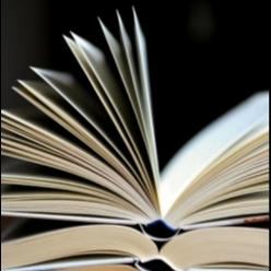 ��KREDEN B�R KUL OLMAYAYIM MI?